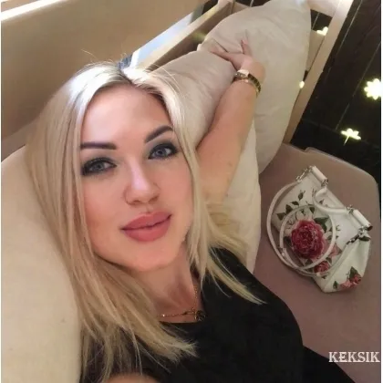 Секреты кружевной ночи, игра без границ