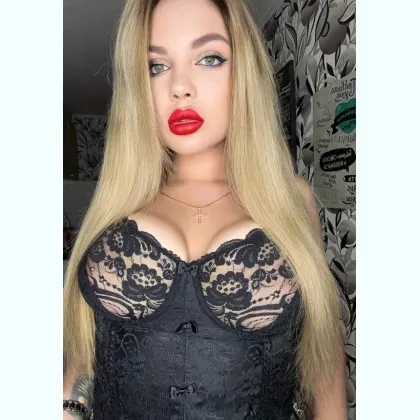 Ищу героя для ночных приключений... Ты готов?