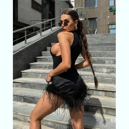 Тайны твоих грёз в моих руках