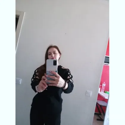 Нужен герой для спасения от скуки — срочно!