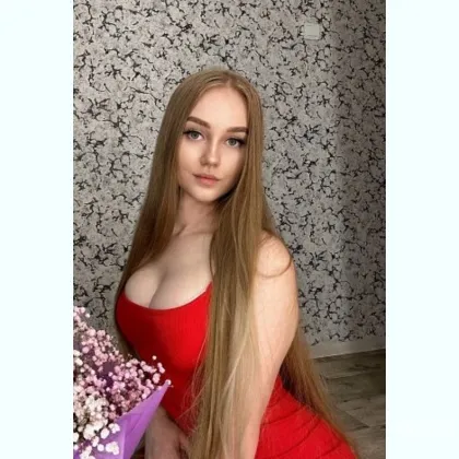 Приходи с другом.У меня есть несколько подружек