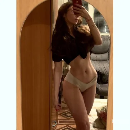 СОЧНАЯ ИГРА, где каждое движение — искусство, ВИРТ, горячие ФОТО + ВИДЕО