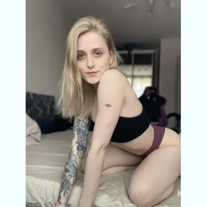 Встреча, которая разбудит твое сердце