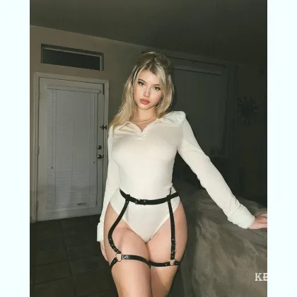 Уникальные встречи с очаровательной девушкой без салонов