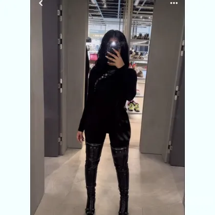 Настя-одна из немногих у которой все по честному,предпоказ