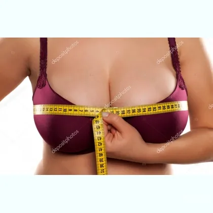 Интим массажик всего тела, по доступнной цене, без подруг, фото реальн