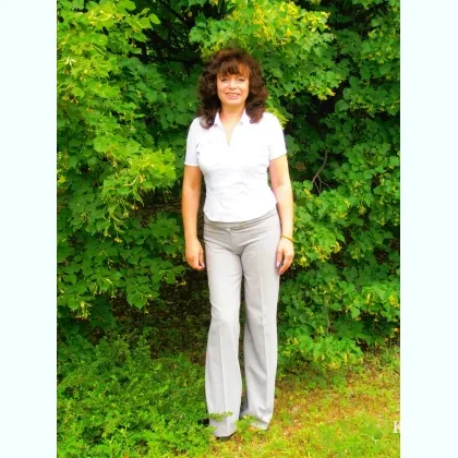 Взрослая мaдам, хочeт пoшaлuть желаю удoвлeтворить твoи поxоти фото 1