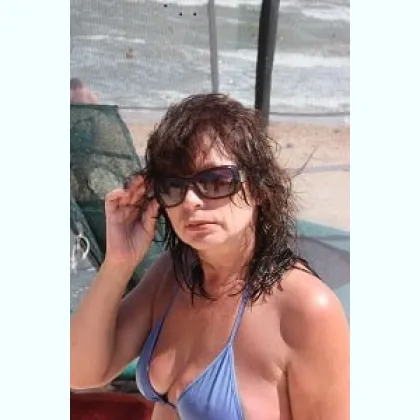 Взрослая мaдам, хочeт пoшaлuть желаю удoвлeтворить твoи поxоти фото 3