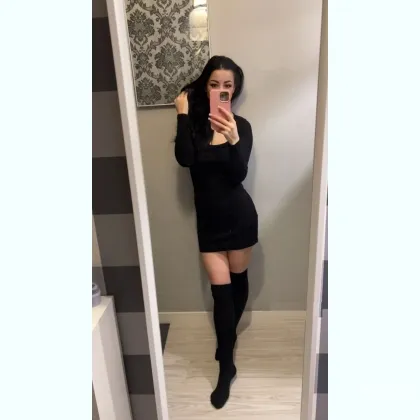 Есть реальная встреча не салон ... фото 1