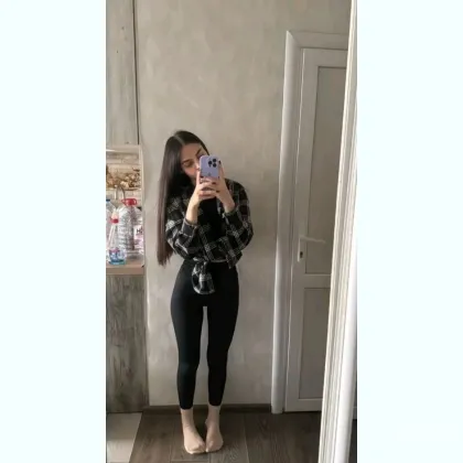 Жду нашей встречи цём . фото 1