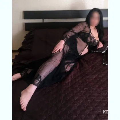 Интим Услуги индивидуально,есть Доп Услуги,Фотo Мoи ,